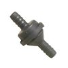 VAG 06A133528A Non-return Valve